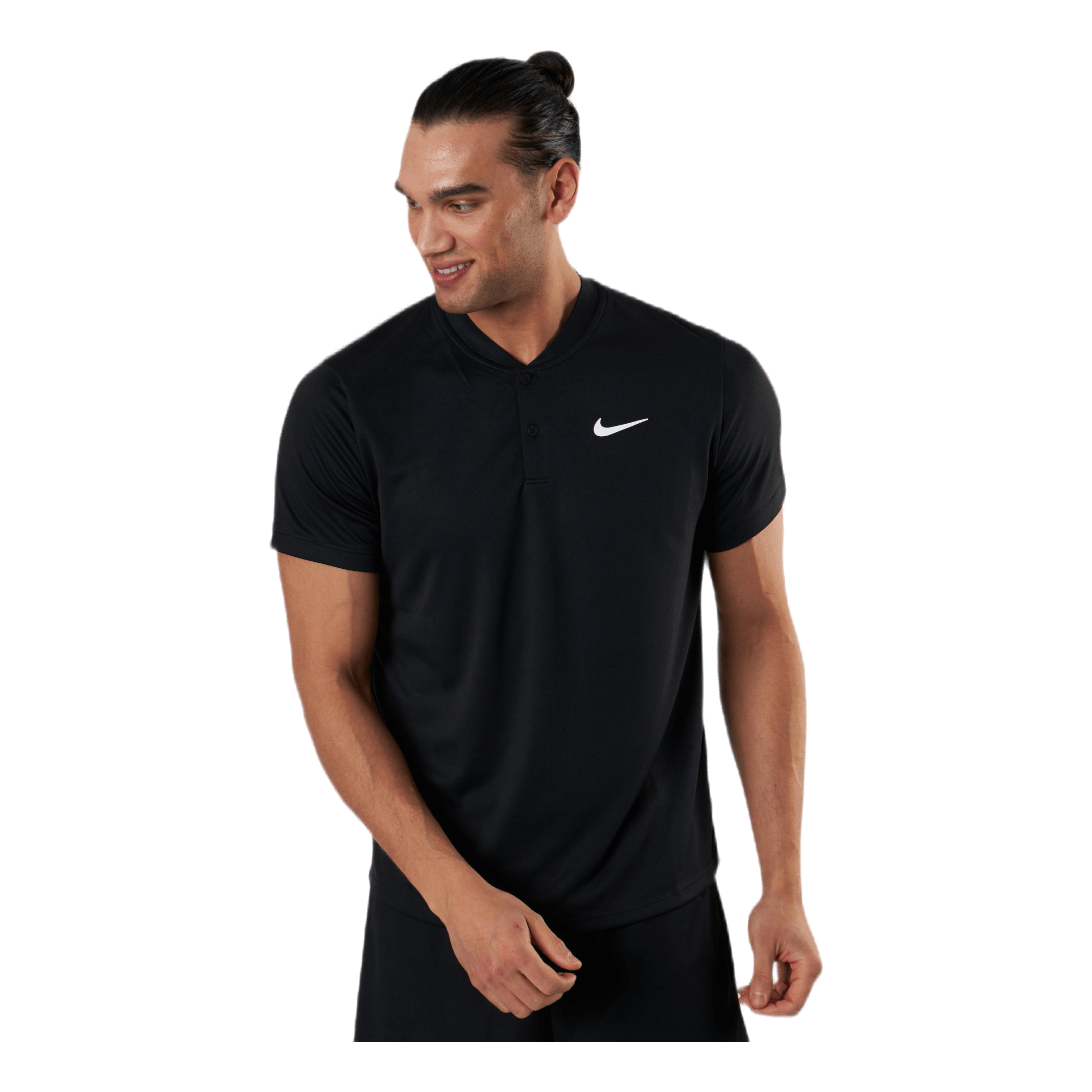 Nike court 2025 dry blade polo