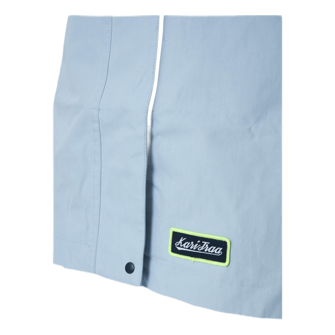 Ringheim L Jacket Blue