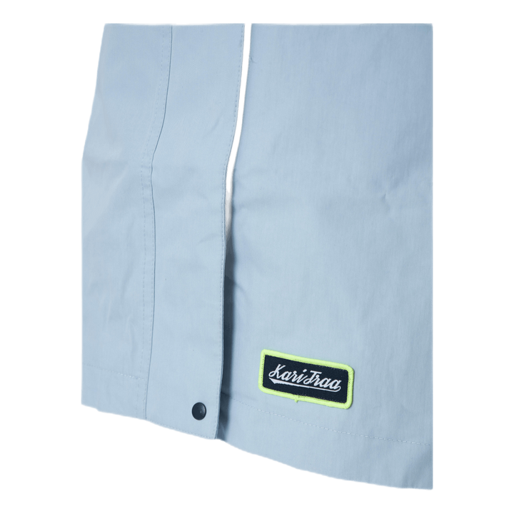 Ringheim L Jacket Blue