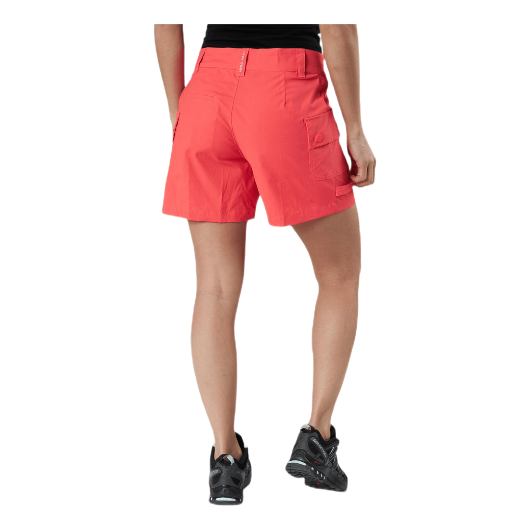 Mølster Shorts Pink