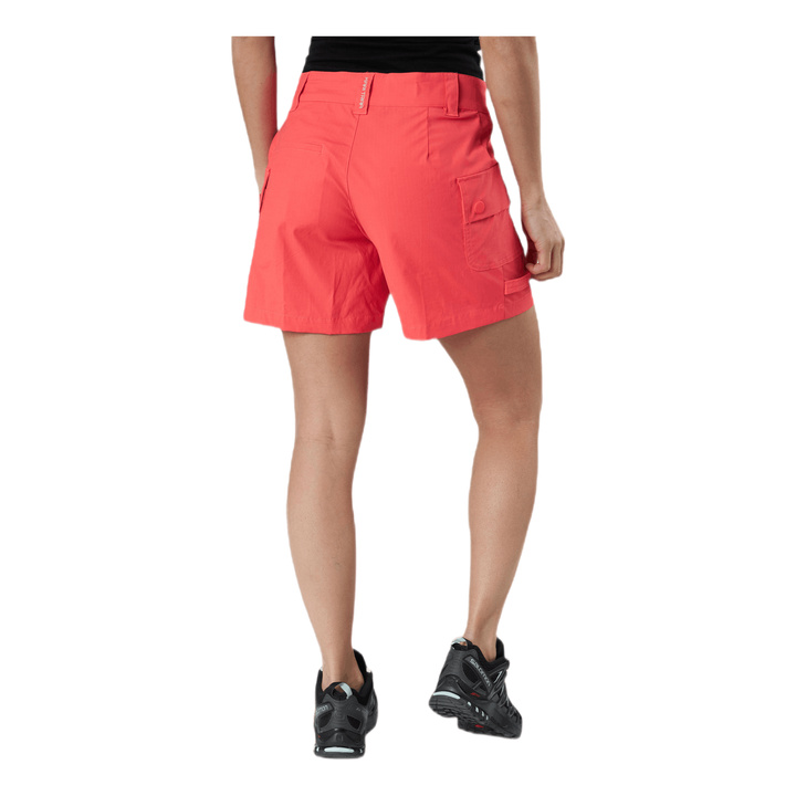 Mølster Shorts Pink