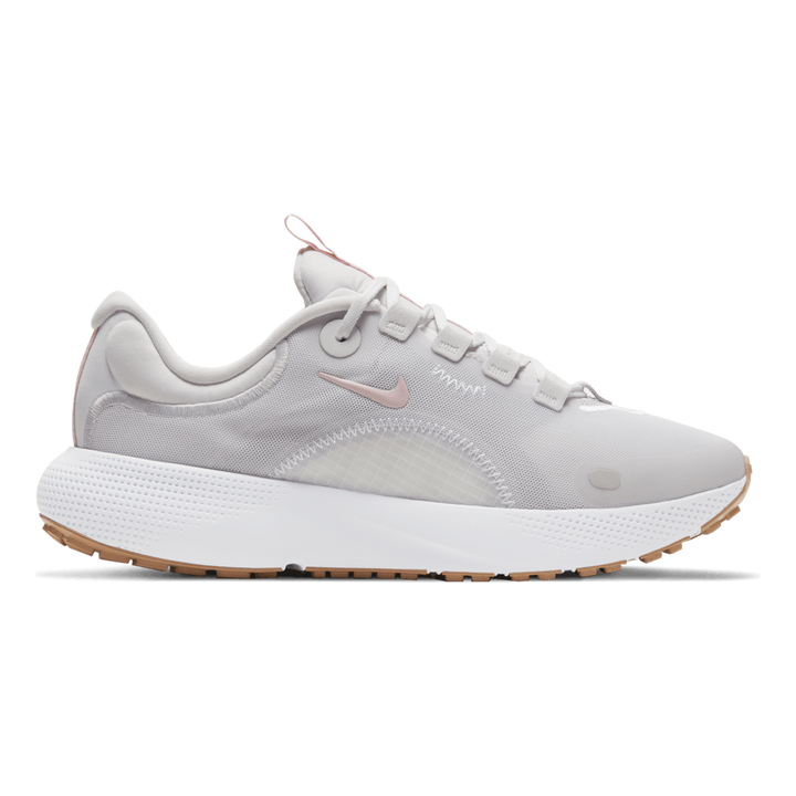 Escape Run White/Grey