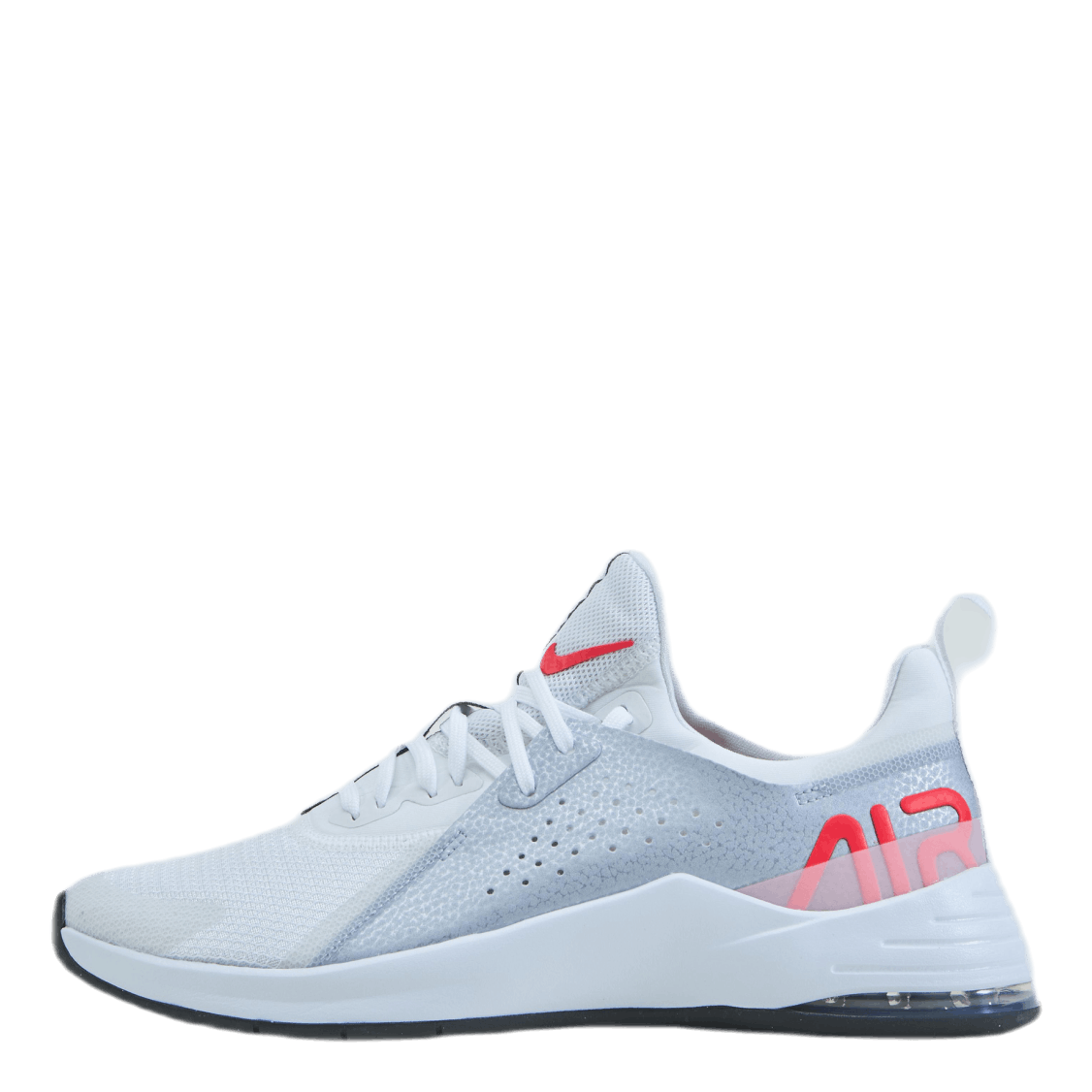 nike air bella max tr3