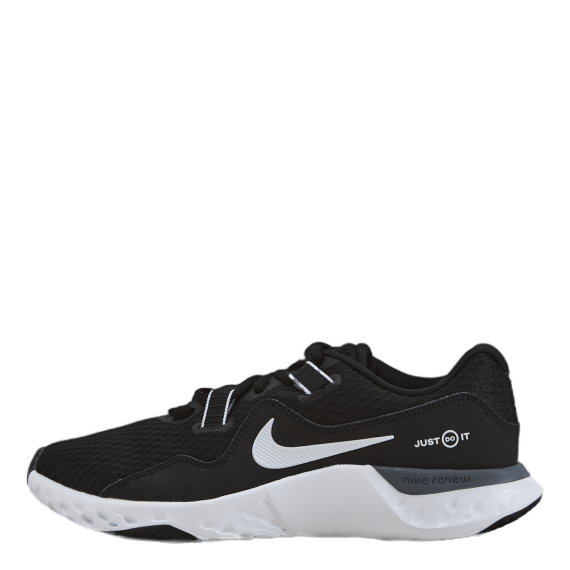 Tênis nike deals renew retaliation tr