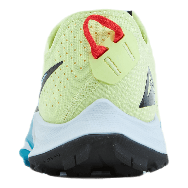 Air Zoom Terra Kiger 7 Blue