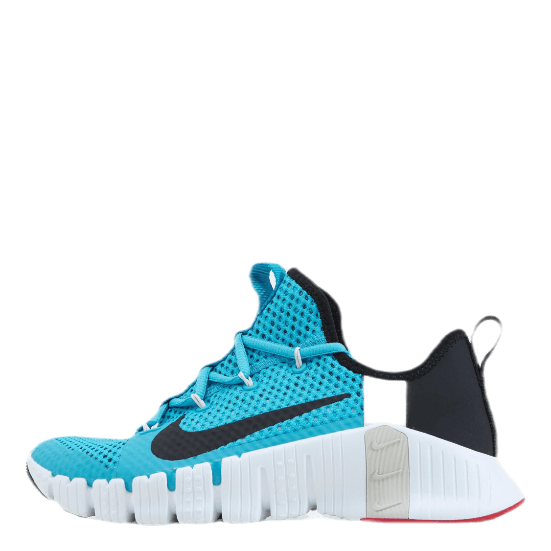 nike free metcon 3 blue