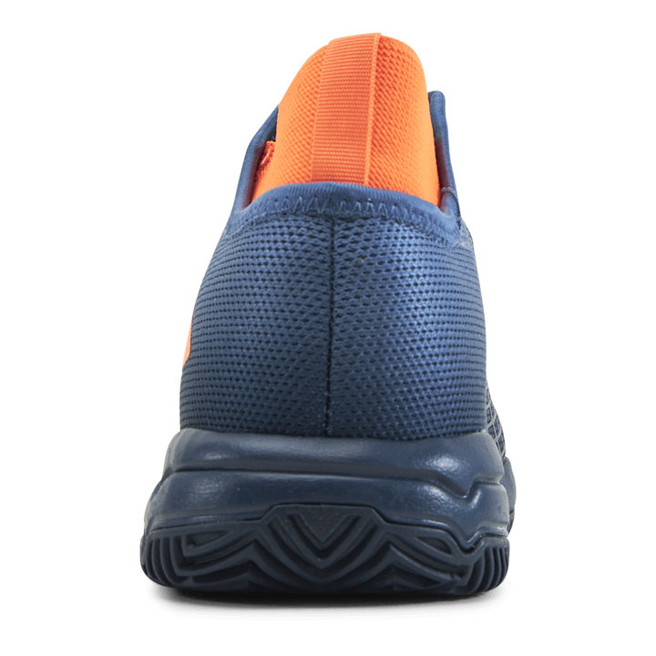 Phenom Blue/Orange