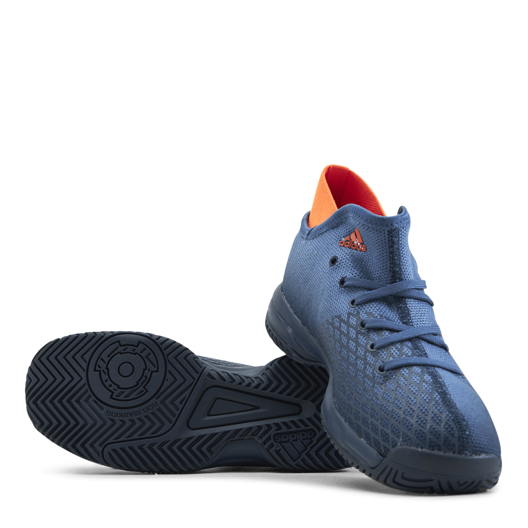 Phenom Blue/Orange