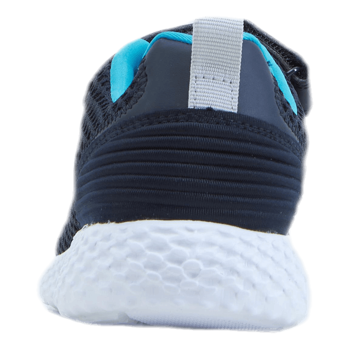 Sprint Velcro PS Blue