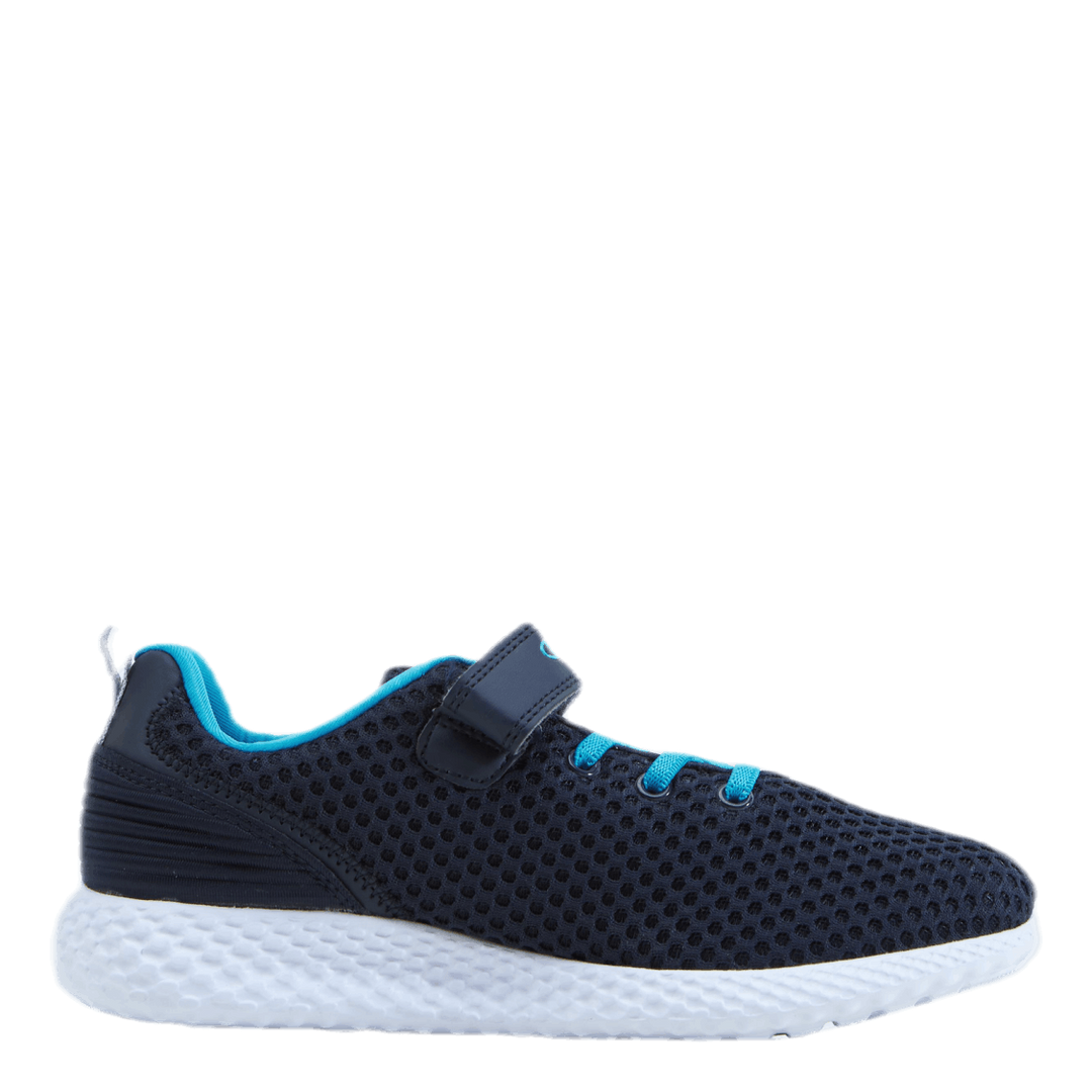 Sprint Velcro PS Blue