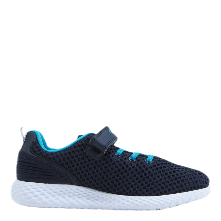 Sprint Velcro PS Blue