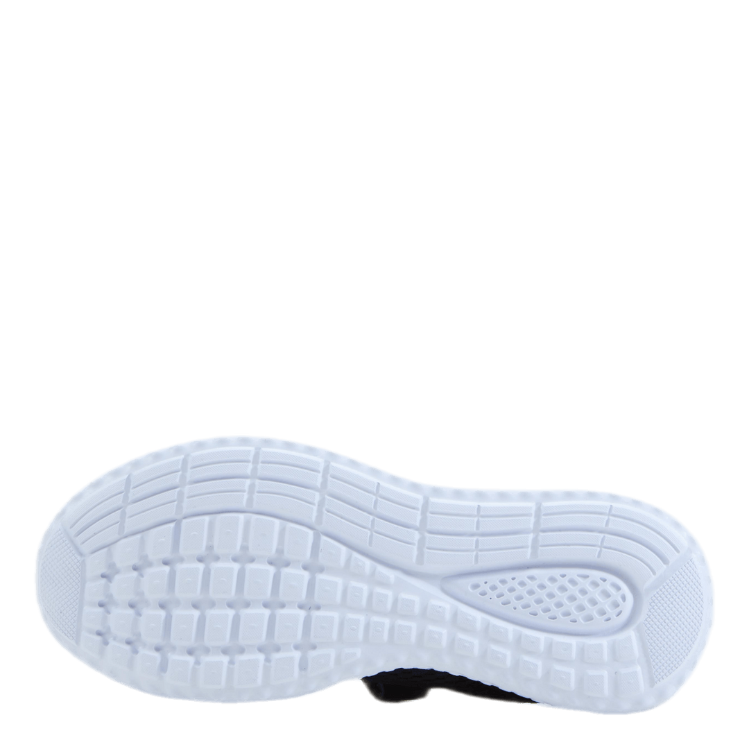 Sprint Velcro PS Blue