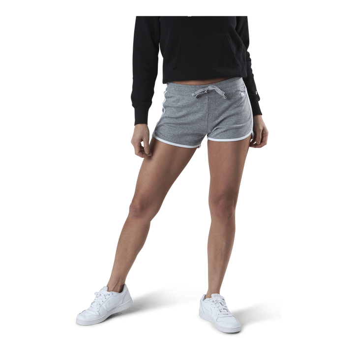 Shorts Grey
