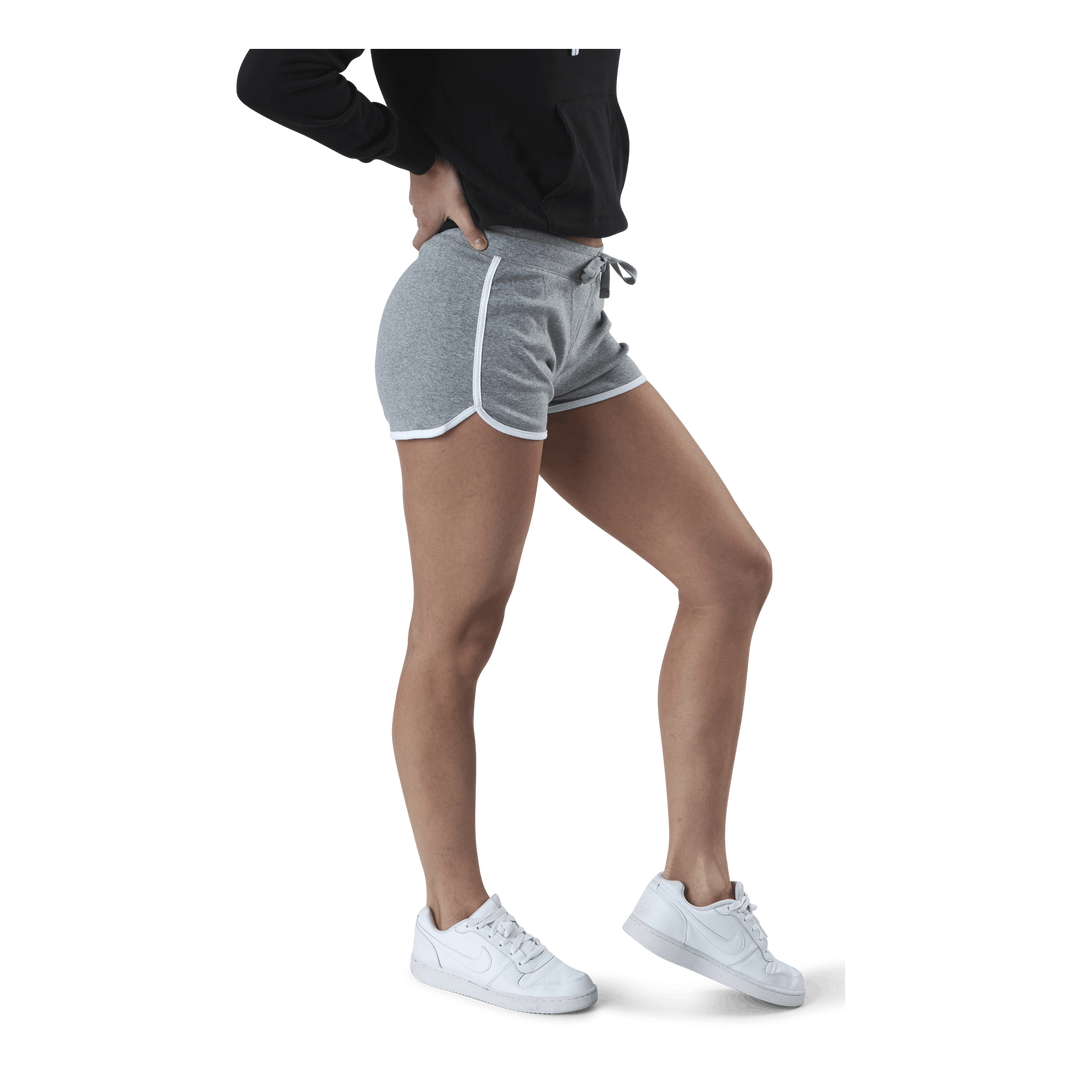 Shorts Grey