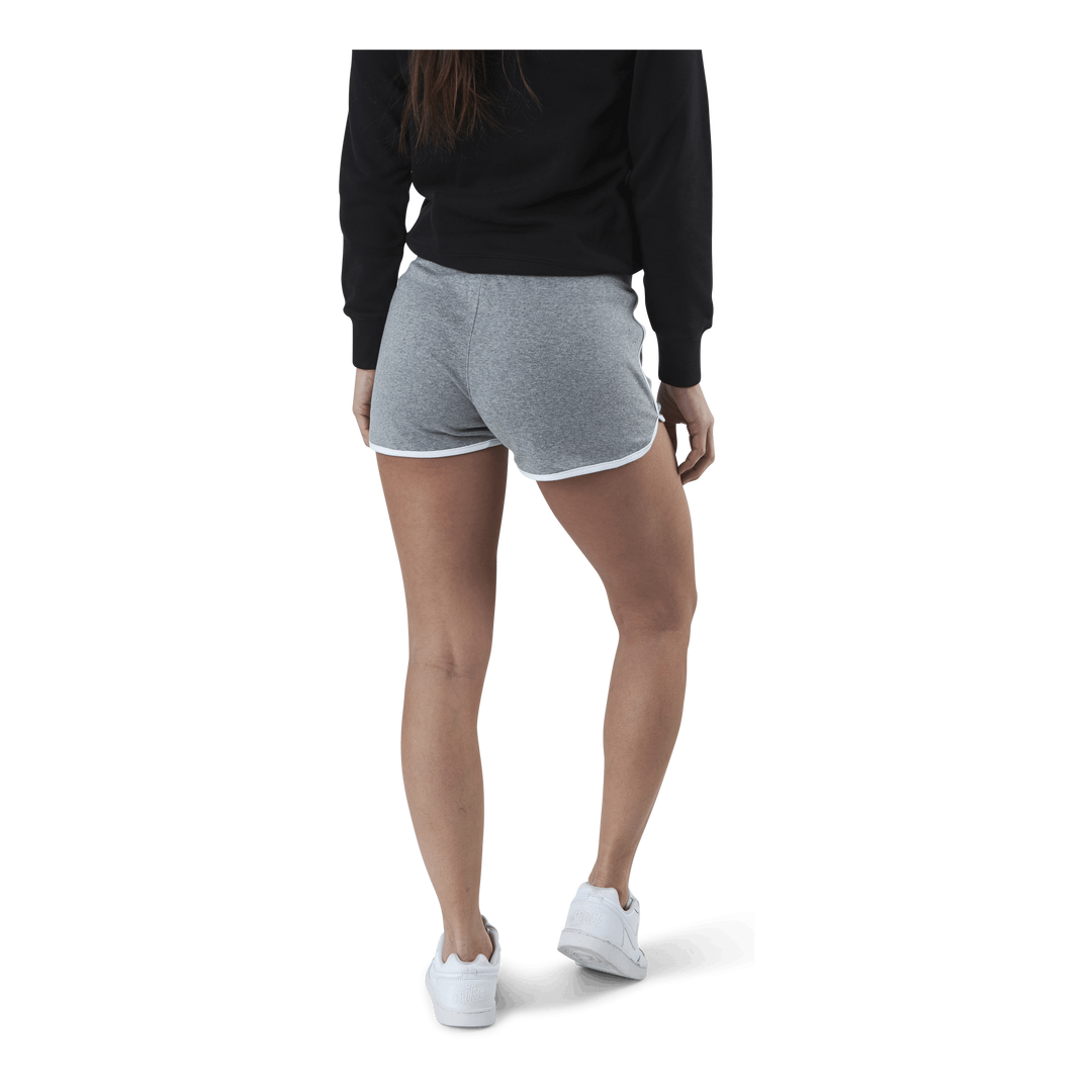Shorts Grey