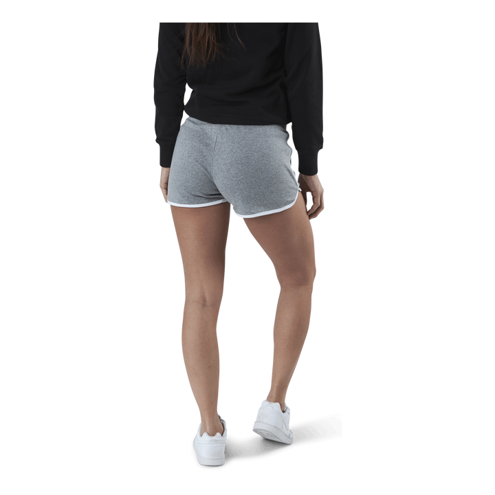 Shorts Grey