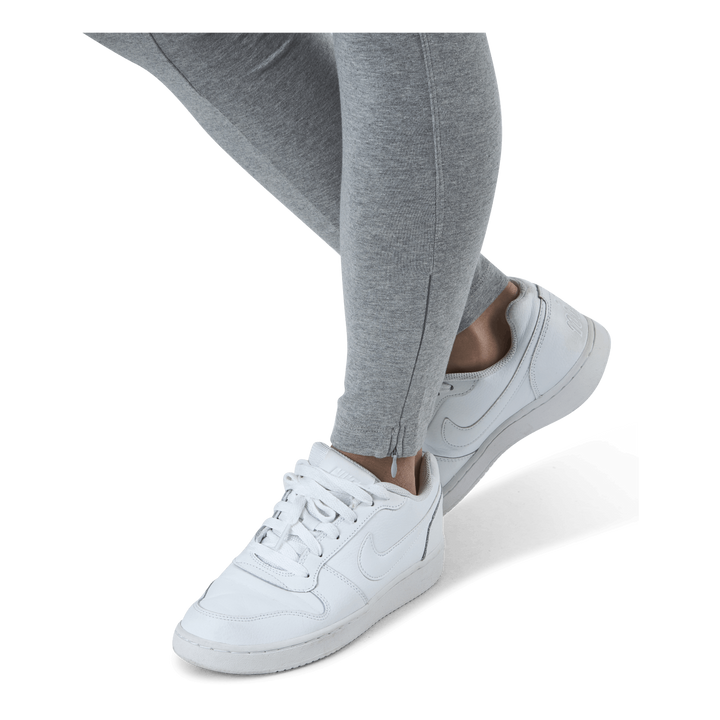 7/8 Leggings Grey