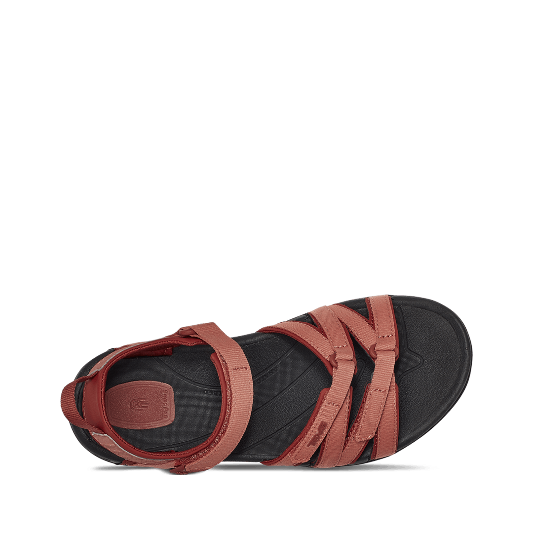 Tirra Pink