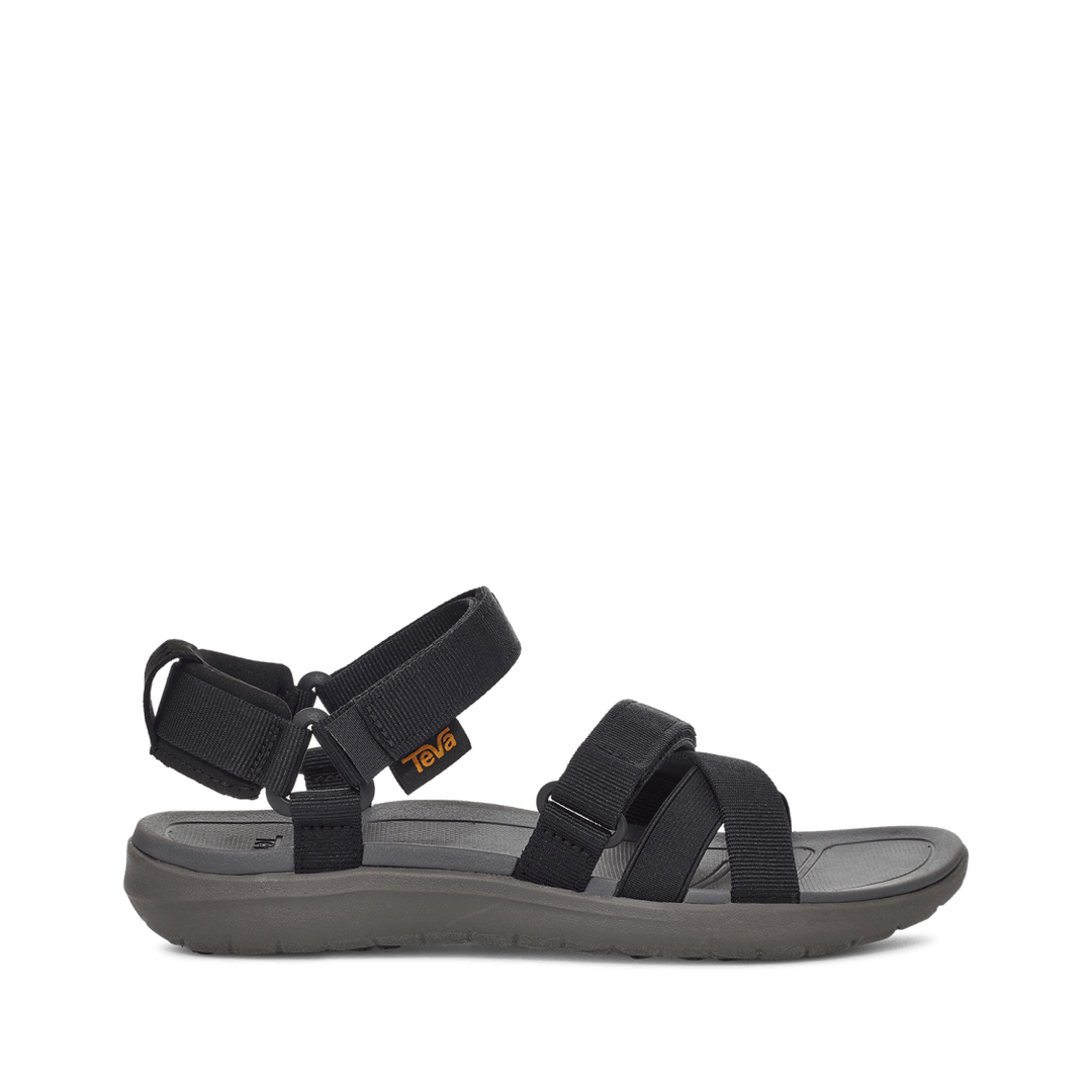 Sanborn Mia Black