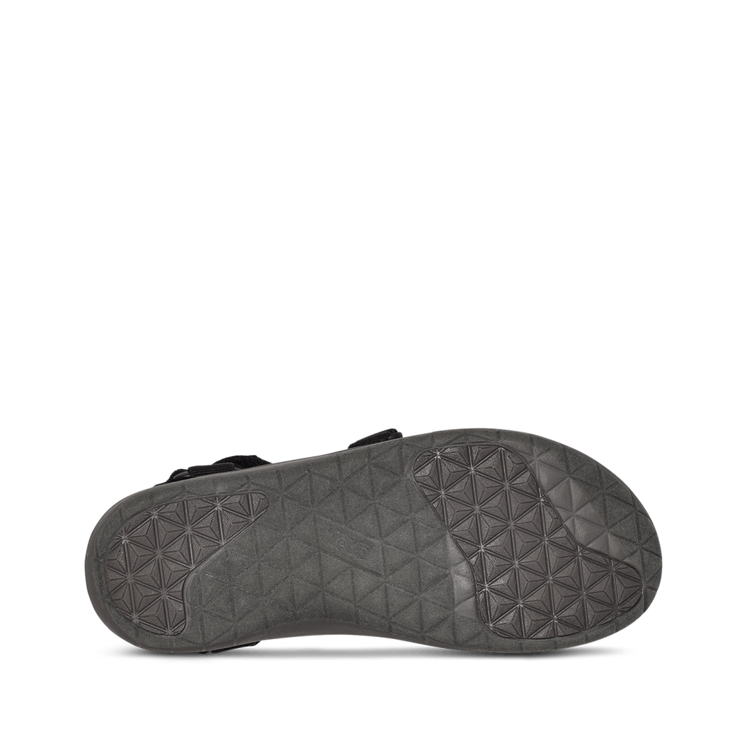 Sanborn Mia Black