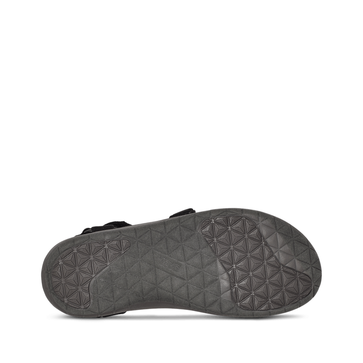 Sanborn Mia Black