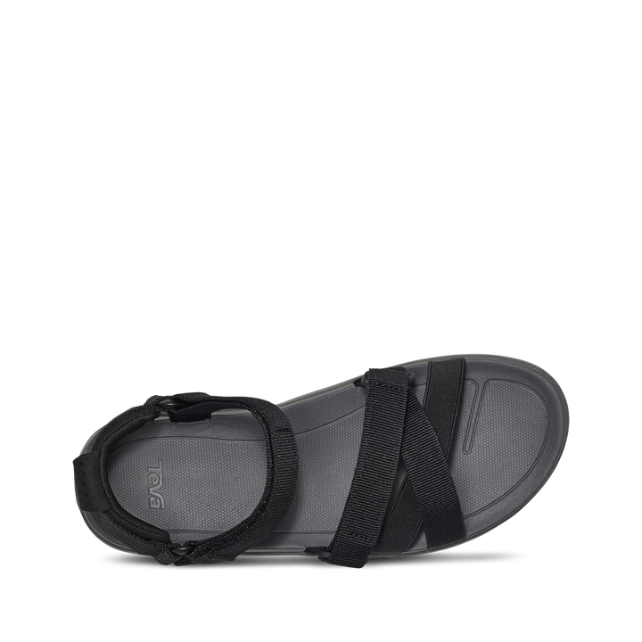 Sanborn Mia Black