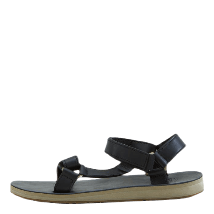 Original universal premium deals leather