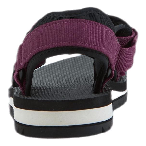 Universal Trail Purple