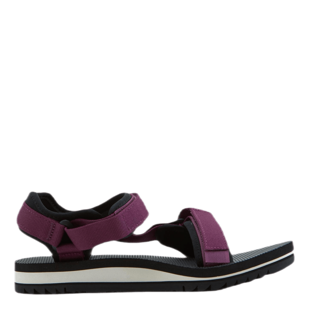 Universal Trail Purple