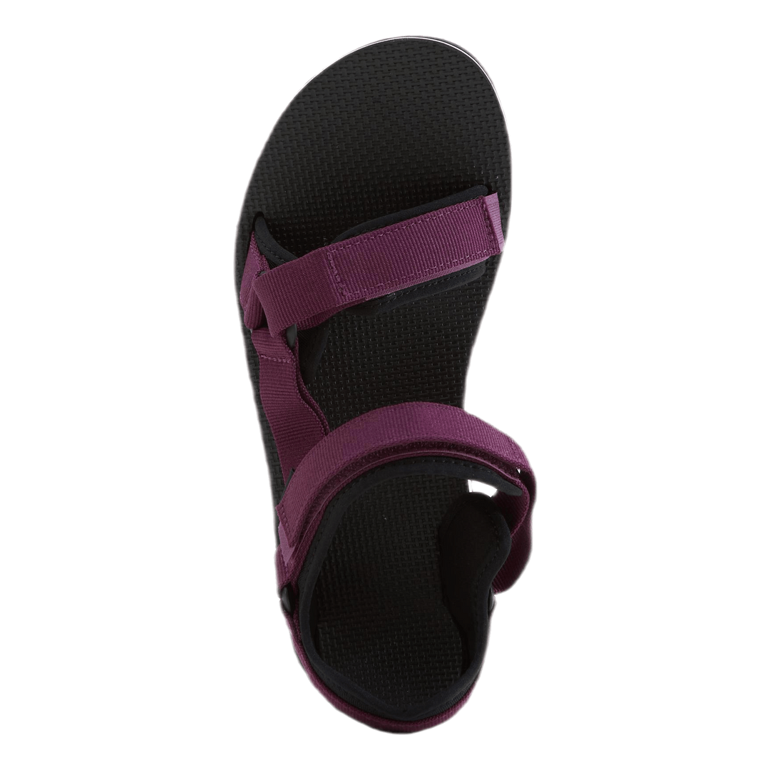 Universal Trail Purple