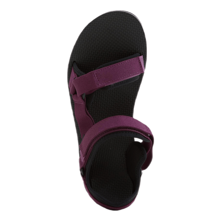 Universal Trail Purple