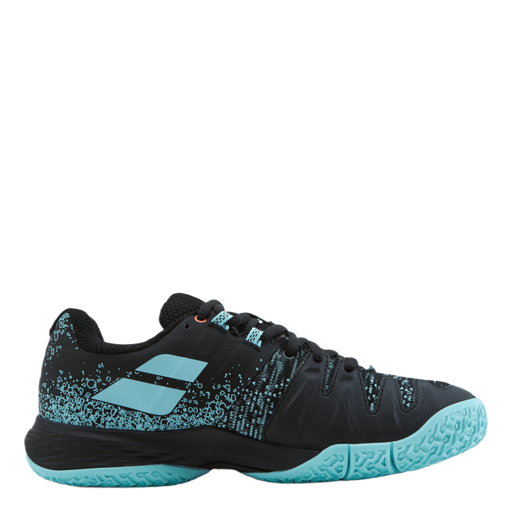 Sensa black