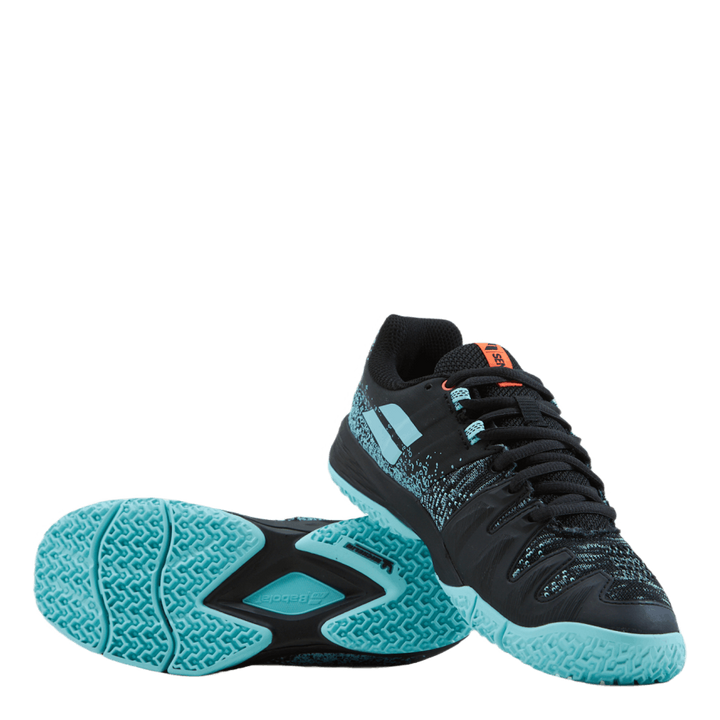 Sensa black