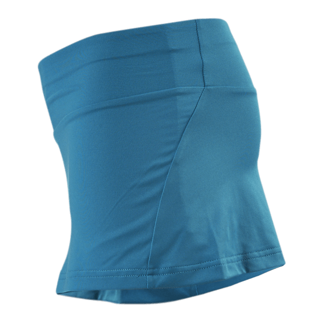 Skirt Play Blue