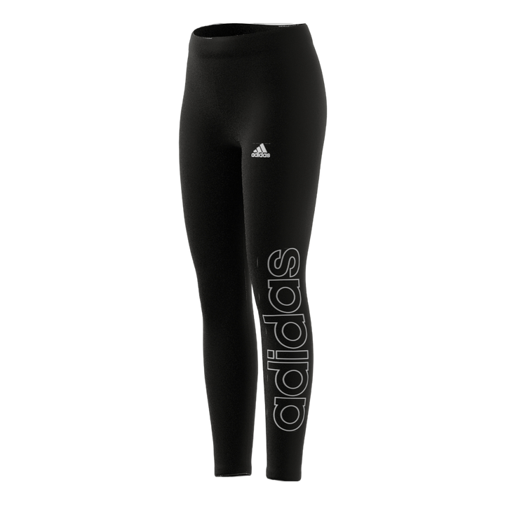 Adidas Essentials Leggings Black
