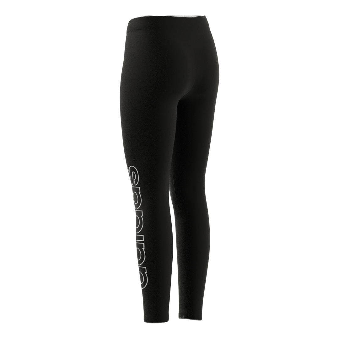 Adidas Essentials Leggings Black