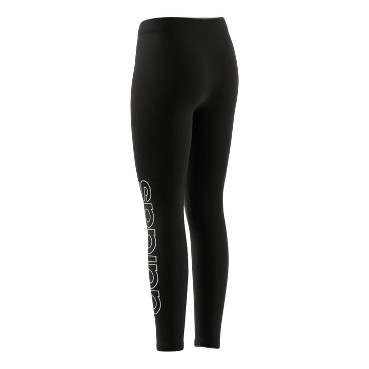 Adidas Essentials Leggings Black