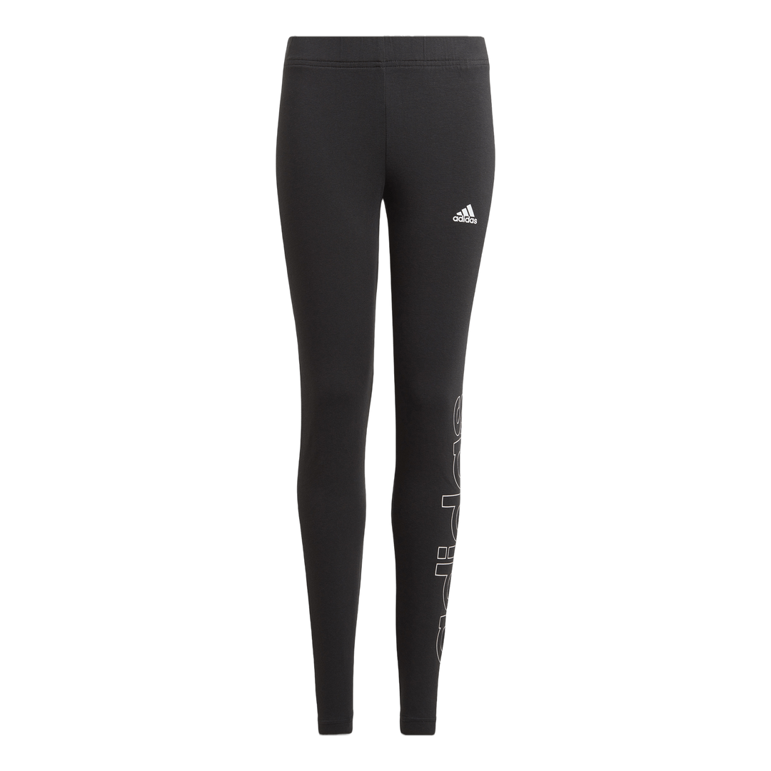 Adidas Essentials Leggings Black