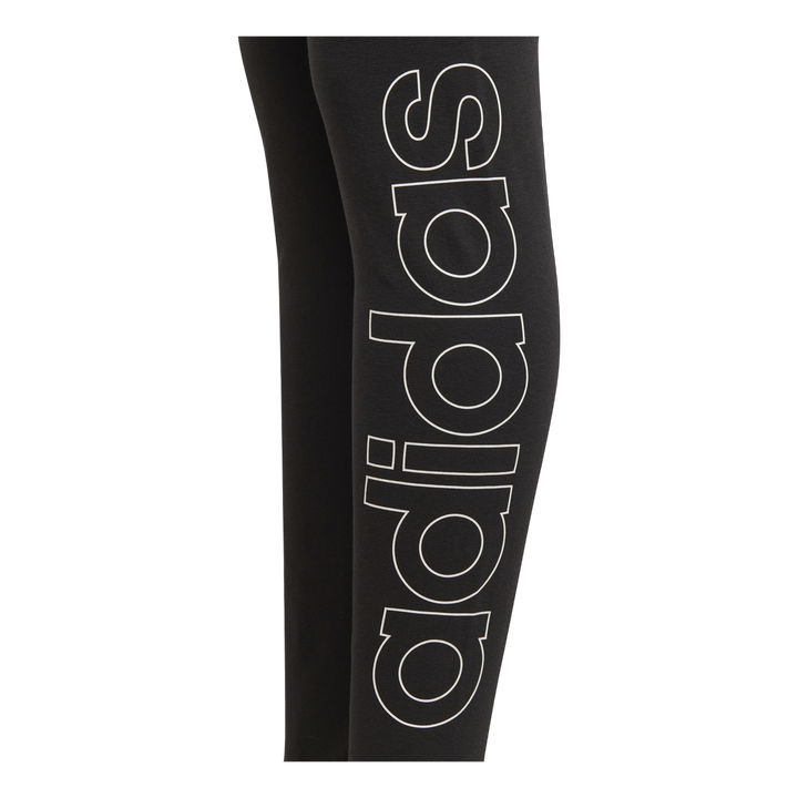 Adidas Essentials Leggings Black