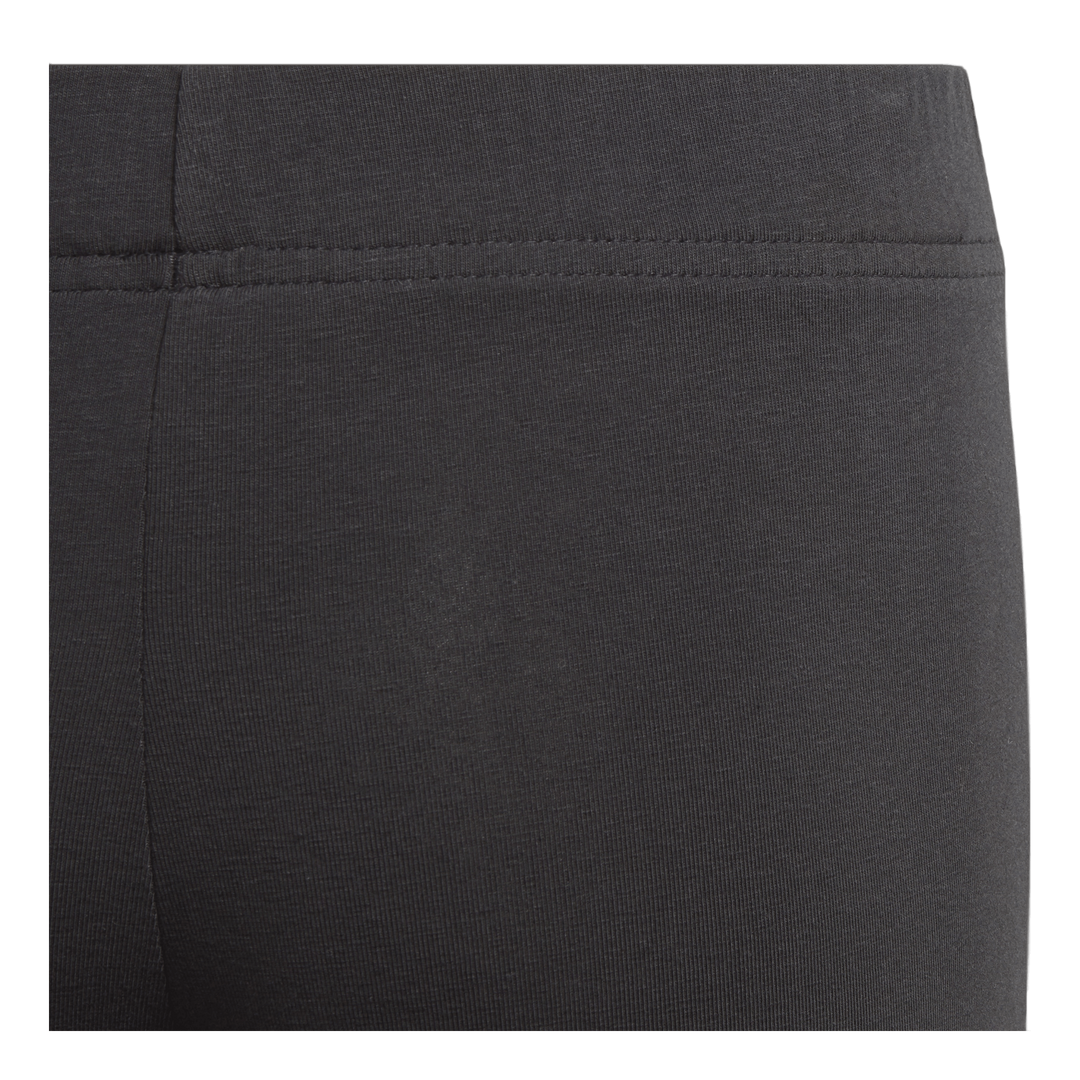 Adidas Essentials Leggings Black