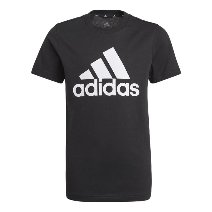 Essentials T-Shirt Black
