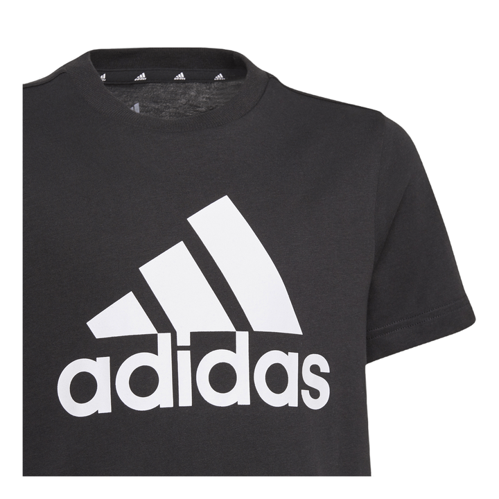 Essentials T-Shirt Black