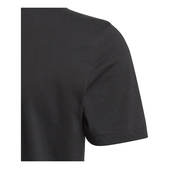 Essentials T-Shirt Black