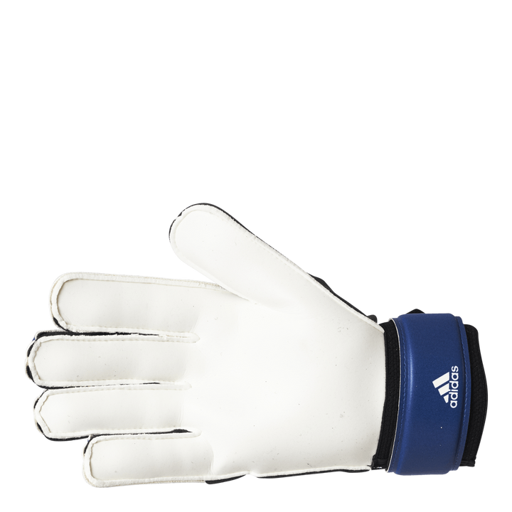Pred Gl Trn Team Royal Blue / White / Black