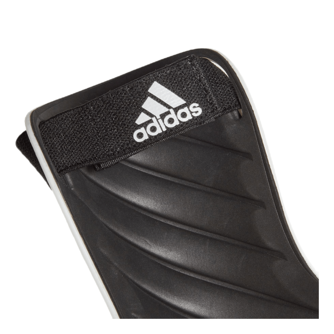 Tiro Sg Trn Black / White / White