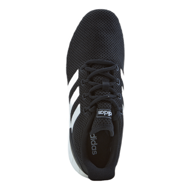 Questar Flow NXT Shoes Core Black / Cloud White / Core Black