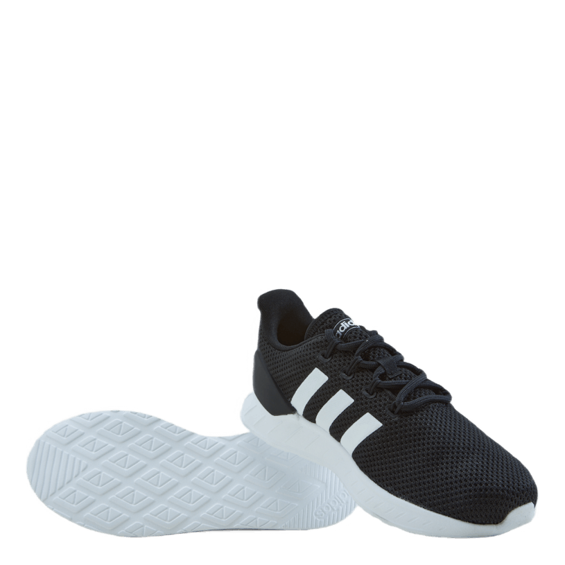 Questar Flow NXT Shoes Core Black / Cloud White / Core Black