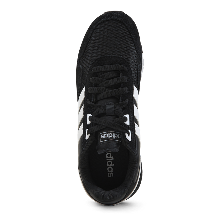 8K 2020 Shoes Core Black / Cloud White / Core Black