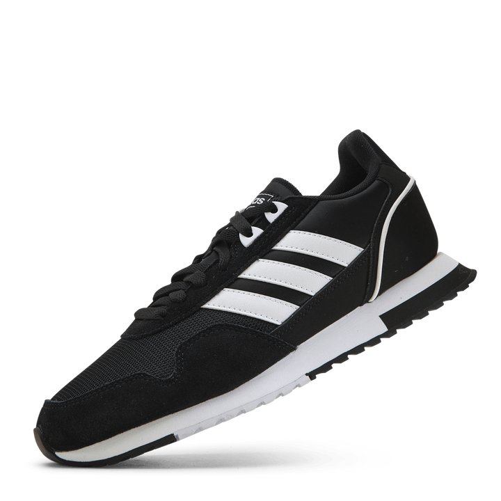 8K 2020 Shoes Core Black / Cloud White / Core Black