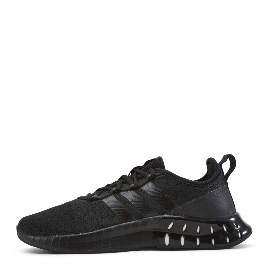 Adidas Sportswear Adidas Kaptir Super Mens Adidas Mens Kaptir